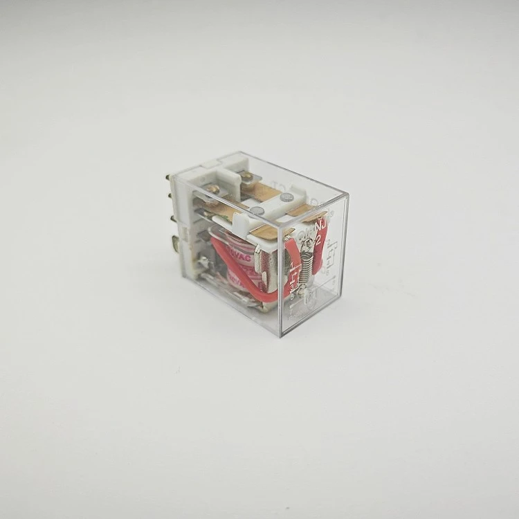 Line 6 Relay G10
