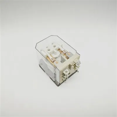 40a パワーリレー